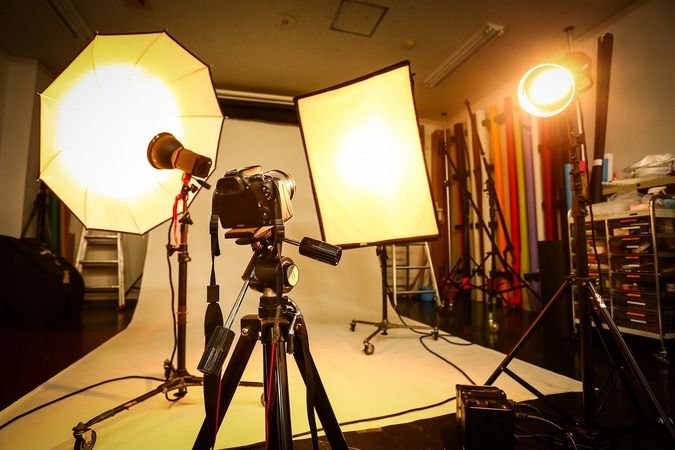 新潟デザイン専門学校