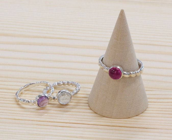 新潟デザイン専門学校