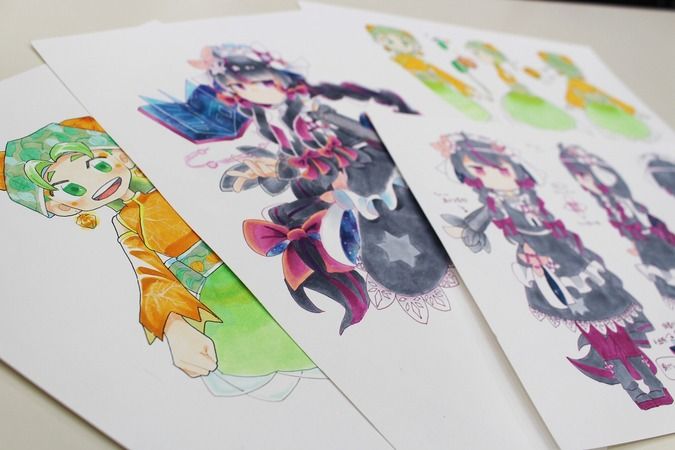 新潟デザイン専門学校