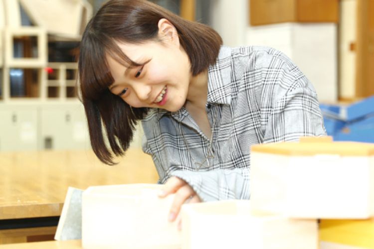 新潟工科専門学校の情報満載 口コミ 就職など みんなの専門学校情報