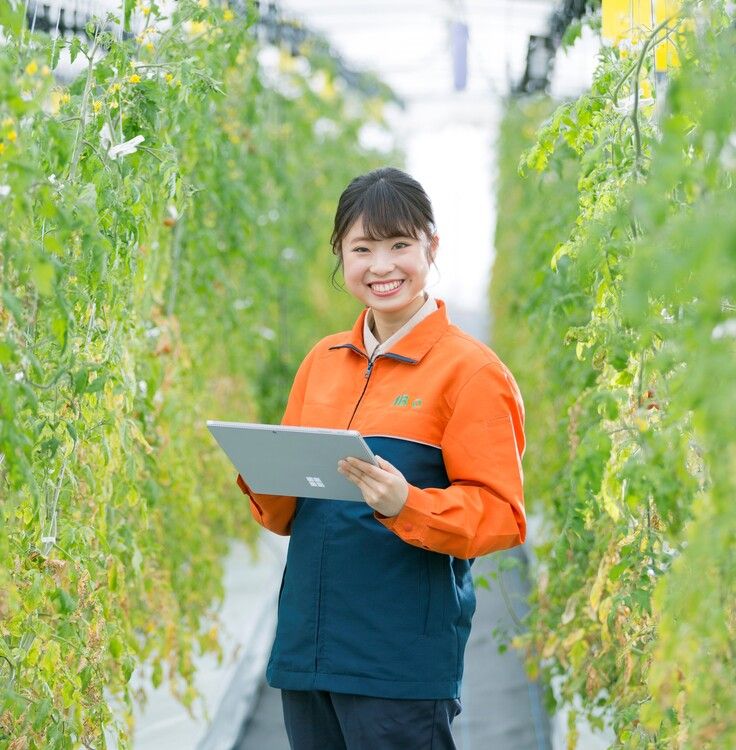 新潟農業 バイオ専門学校の情報満載 口コミ 就職など みんなの専門学校情報