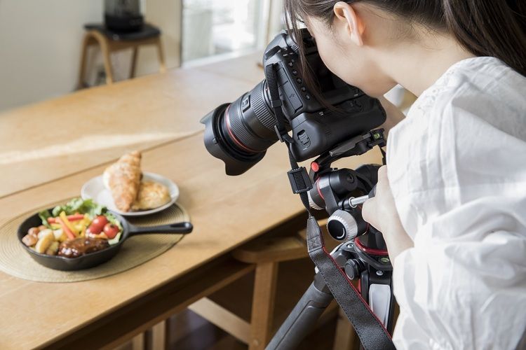 新潟農業 バイオ専門学校の情報満載 口コミ 就職など みんなの専門学校情報