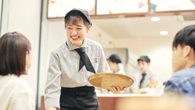 国際調理製菓専門学校