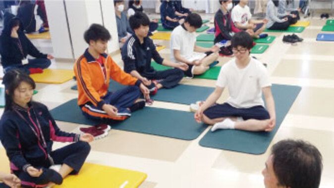 国際調理製菓専門学校