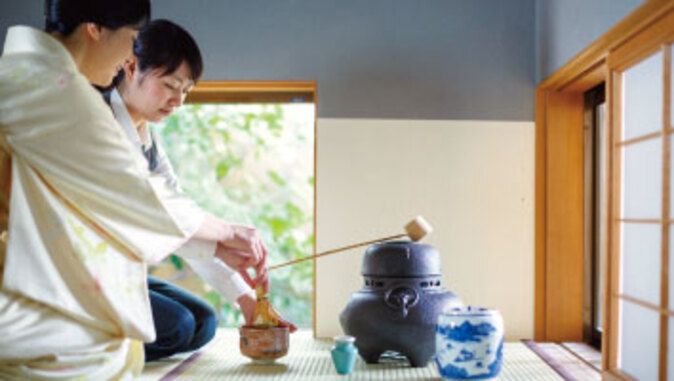 国際調理製菓専門学校