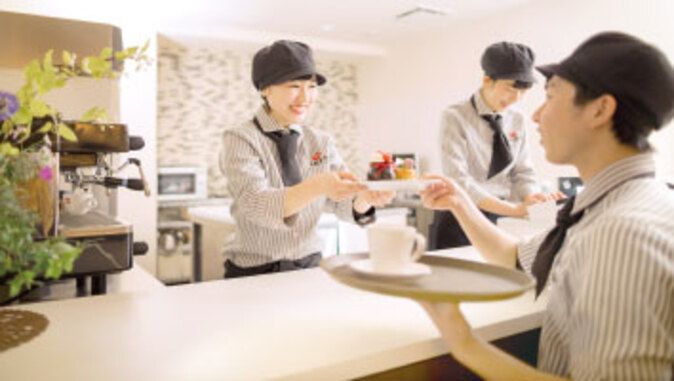 国際調理製菓専門学校