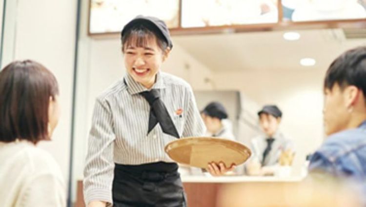 国際調理製菓専門学校画像