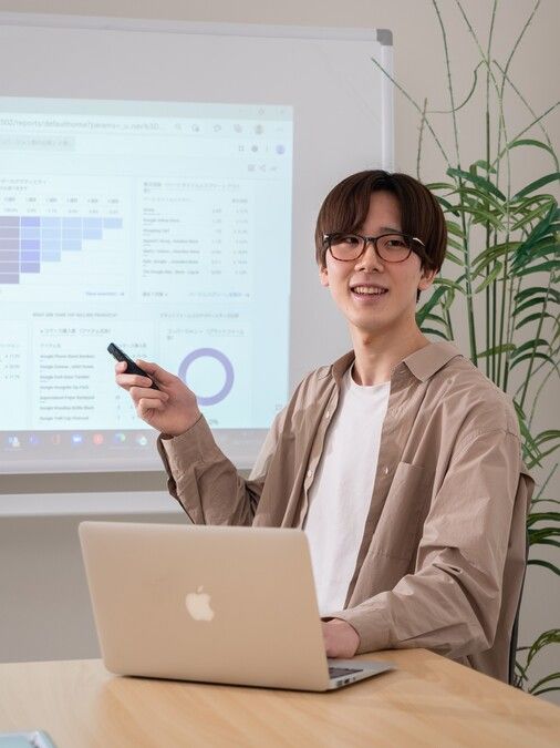 長岡公務員・情報ビジネス専門学校