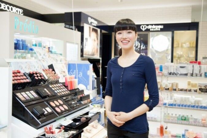 長岡公務員・情報ビジネス専門学校