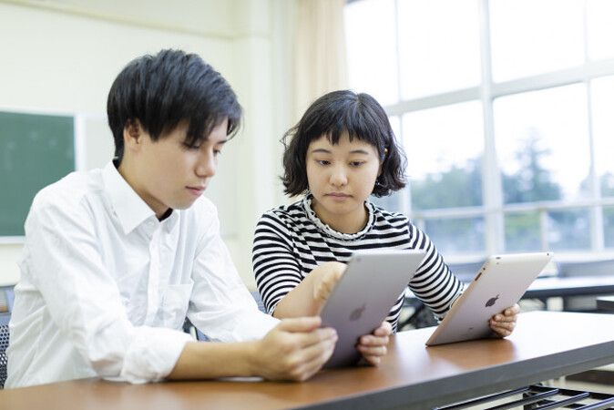 伝統文化と環境福祉の専門学校の情報満載 口コミ 就職など みんなの専門学校情報