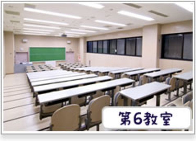 石川県 専門学校 口コミランキング 21年度最新版 みんなの専門学校情報