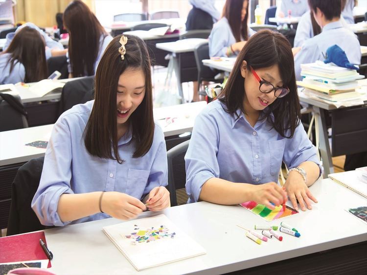 金沢福祉専門学校の情報満載 口コミ 就職など みんなの専門学校情報