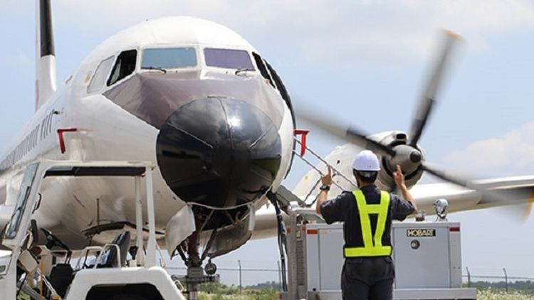 日本航空大学校の情報満載 口コミ 就職など みんなの専門学校情報