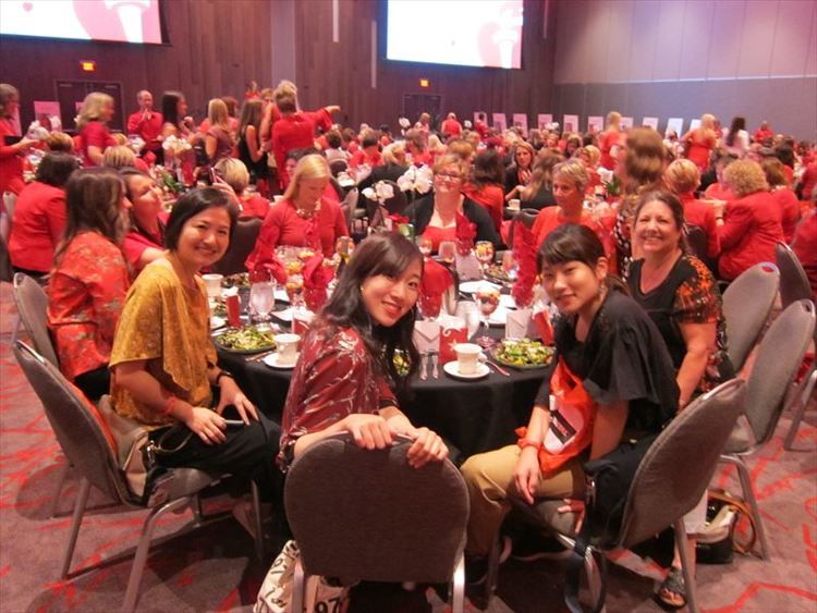 山梨県歯科衛生専門学校画像