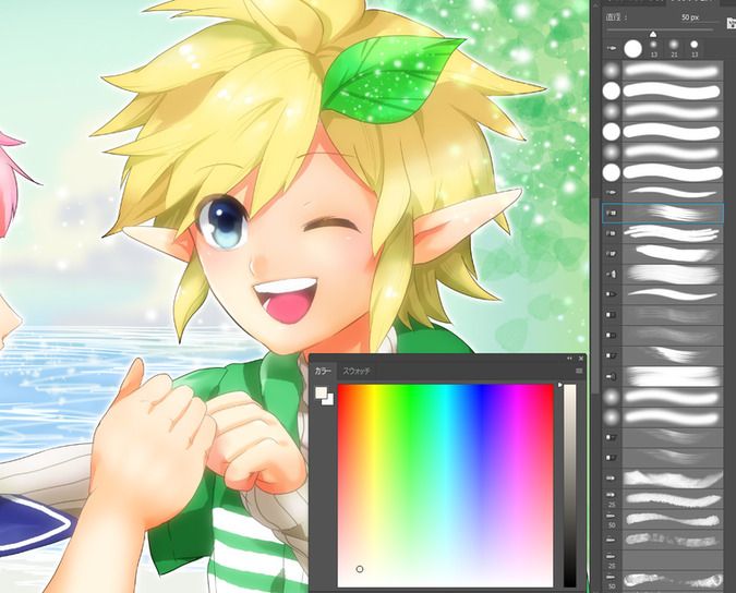 専門学校サンテクノカレッジ