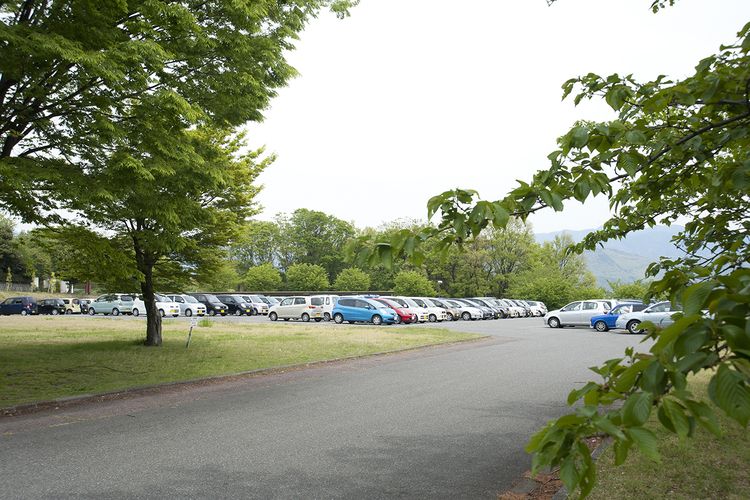 専門学校サンテクノカレッジ画像