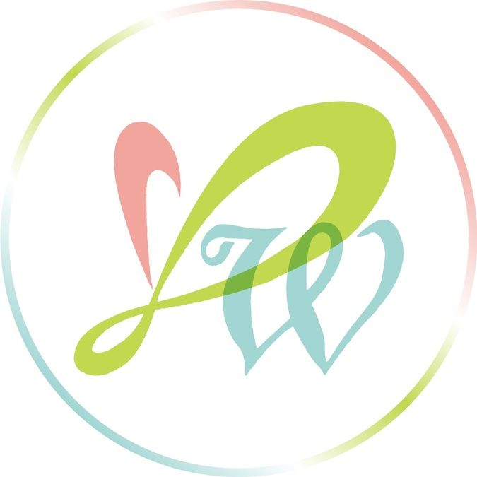 長野県福祉大学校