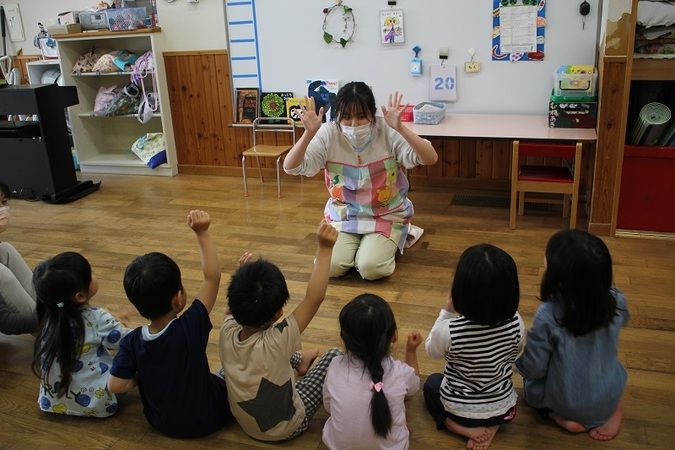 長野県福祉大学校