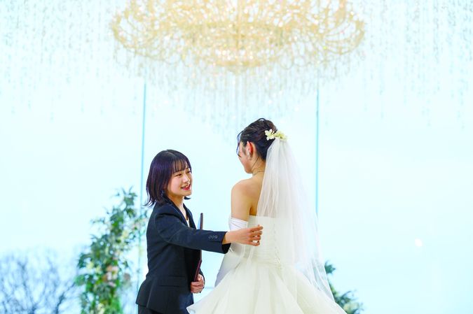 専門学校カレッジオブキャリア