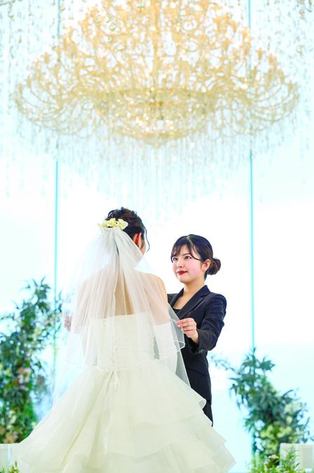 専門学校カレッジオブキャリア