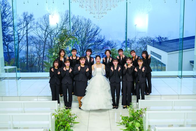 専門学校カレッジオブキャリア