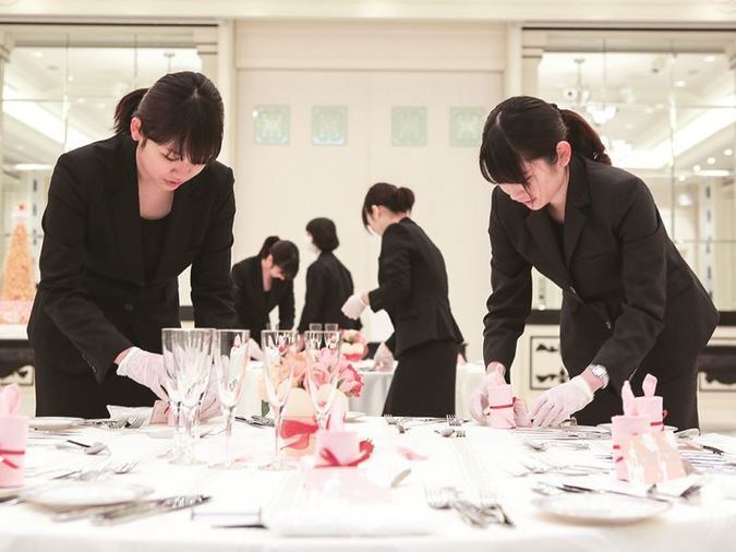 専門学校未来ビジネスカレッジ