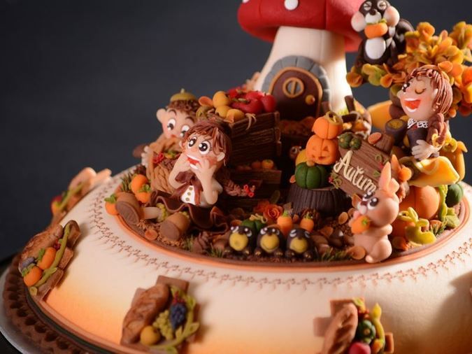 専門学校未来ビジネスカレッジ