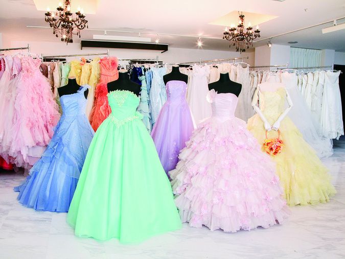 専門学校未来ビジネスカレッジ