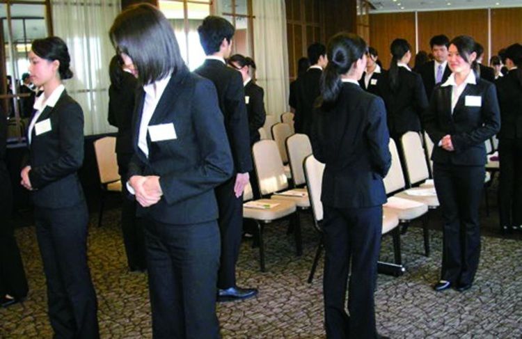 専門学校未来ビジネスカレッジ画像