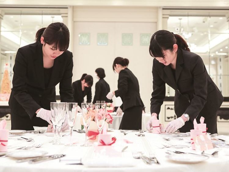 専門学校未来ビジネスカレッジ画像