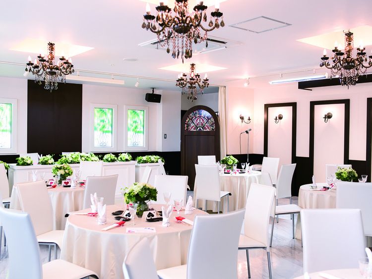 専門学校未来ビジネスカレッジ画像