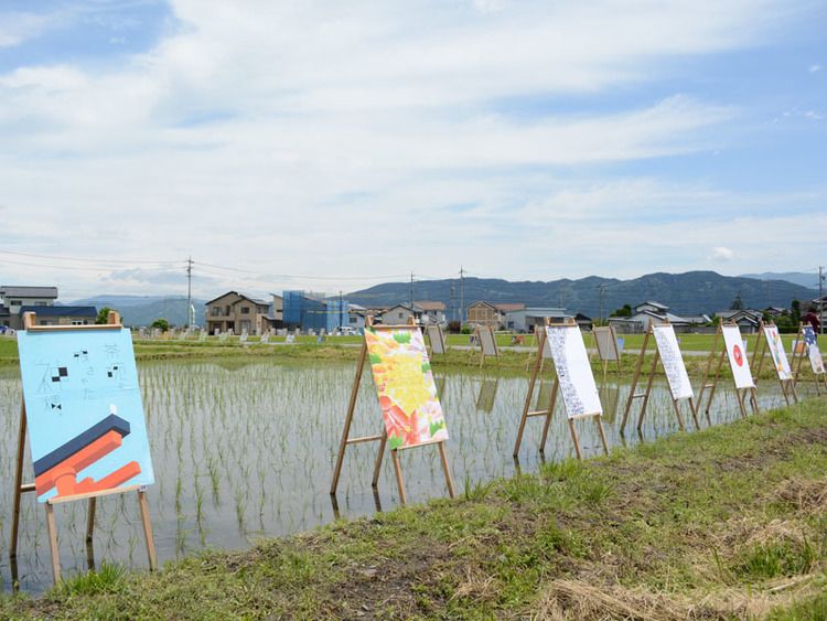 専門学校未来ビジネスカレッジ画像