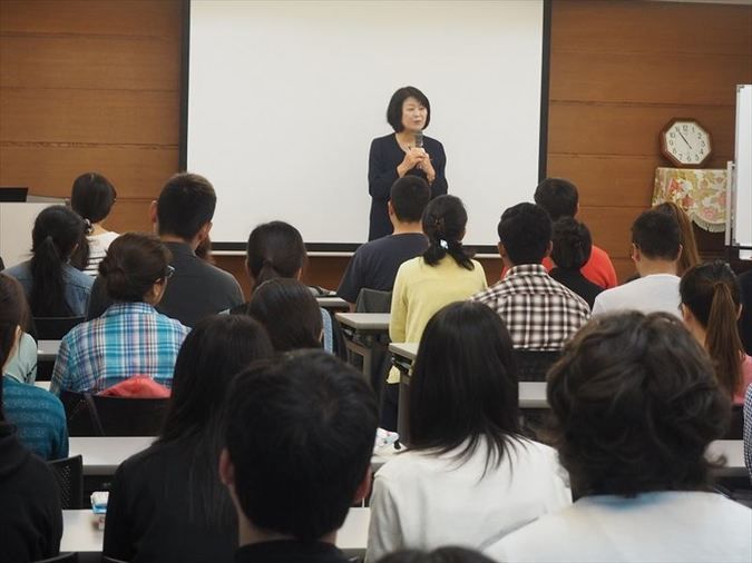 丸の内ビジネス専門学校