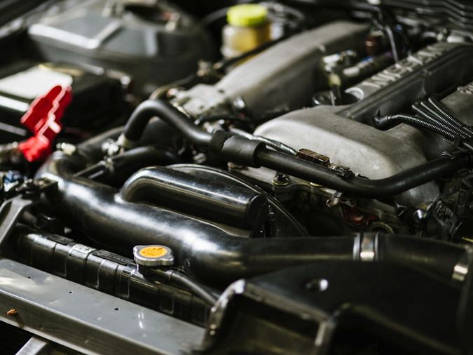 松本情報工科専門学校