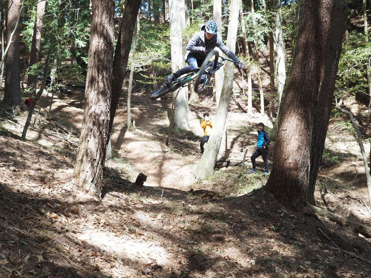 松本情報工科専門学校画像