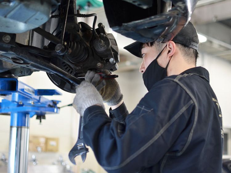 松本情報工科専門学校画像