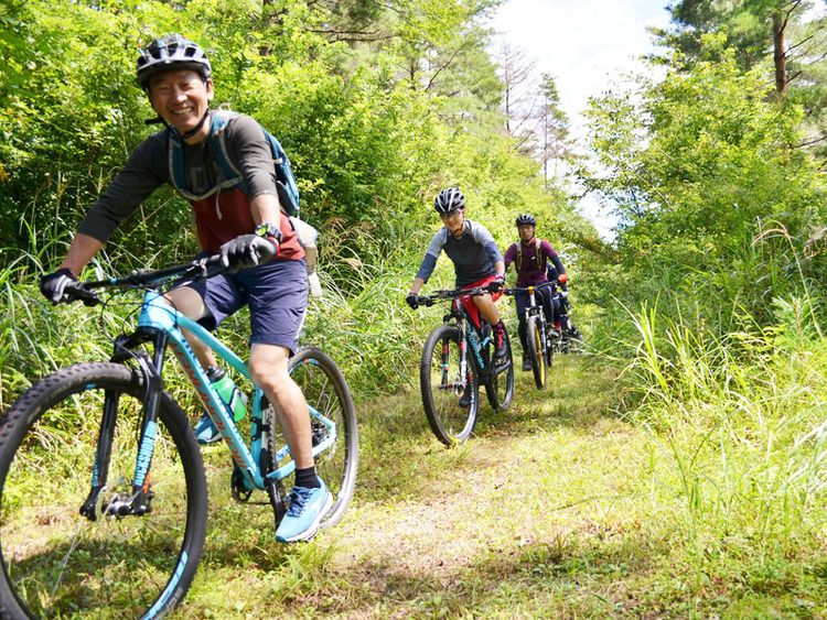 松本情報工科専門学校画像