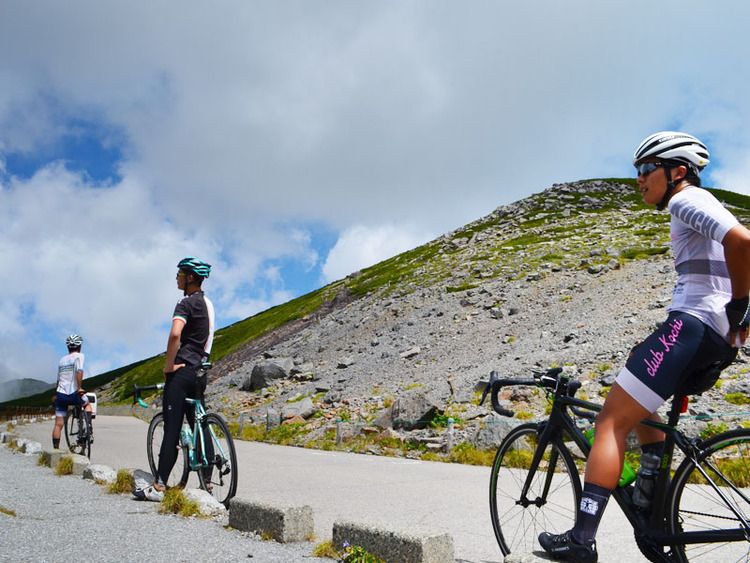 松本情報工科専門学校画像