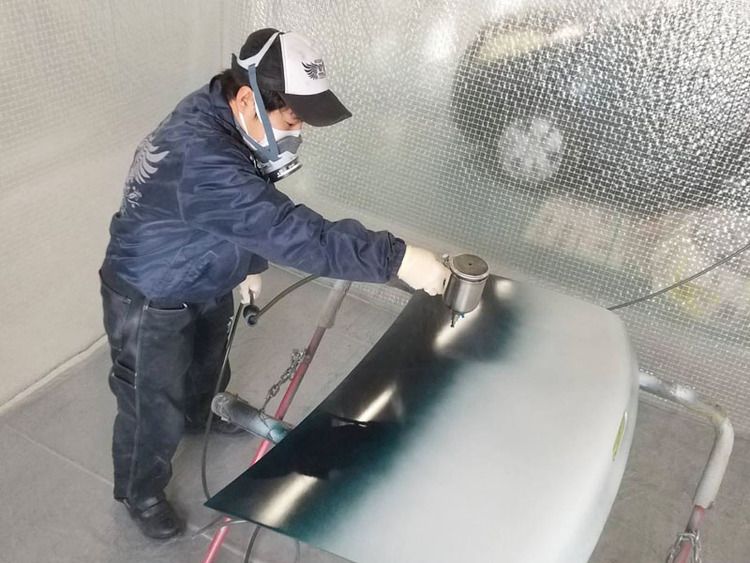 松本情報工科専門学校画像