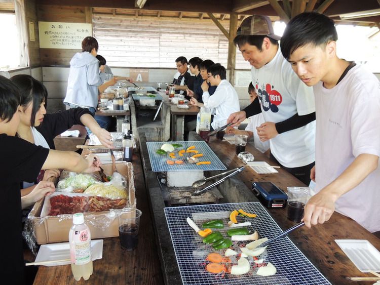 松本情報工科専門学校画像
