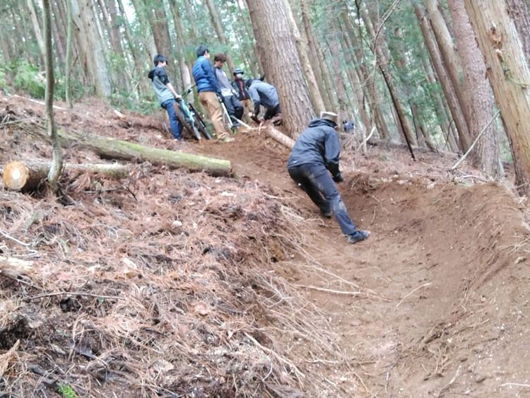 松本情報工科専門学校画像
