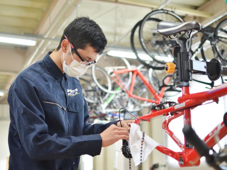 松本情報工科専門学校画像