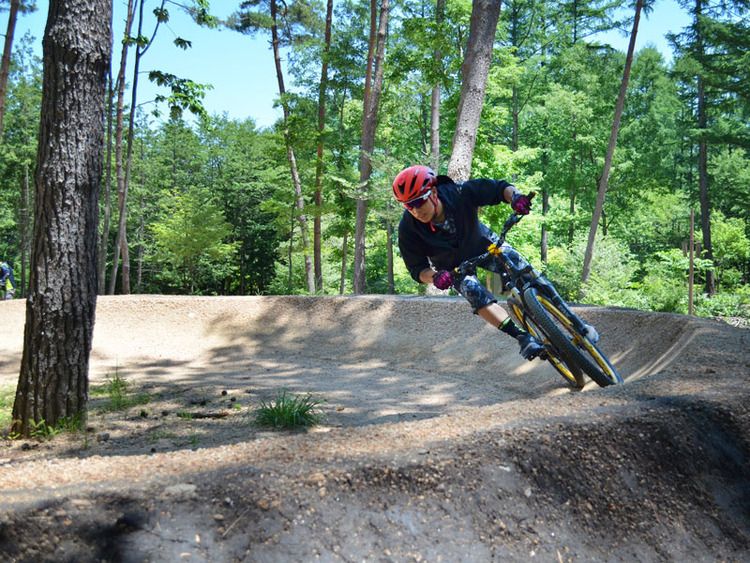 松本情報工科専門学校画像