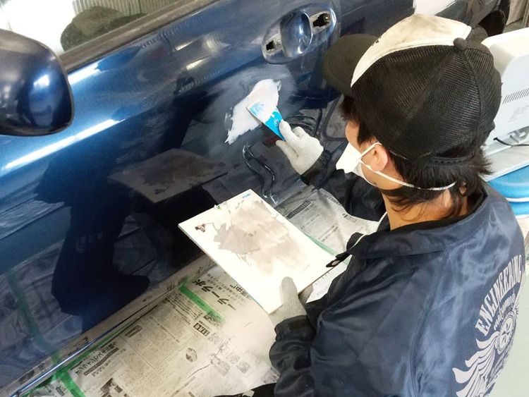 松本情報工科専門学校画像