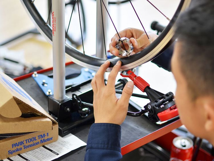 松本情報工科専門学校画像