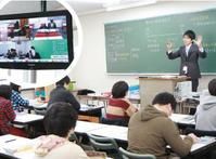 鈴鹿オフィスワーク医療福祉専門学校の情報満載 口コミ 就職など みんなの専門学校情報