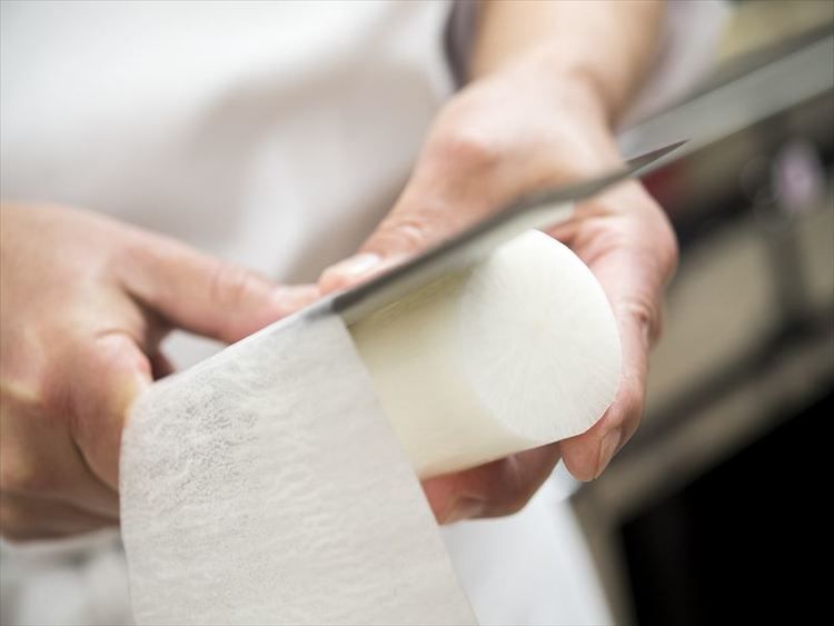 岐阜調理専門学校画像