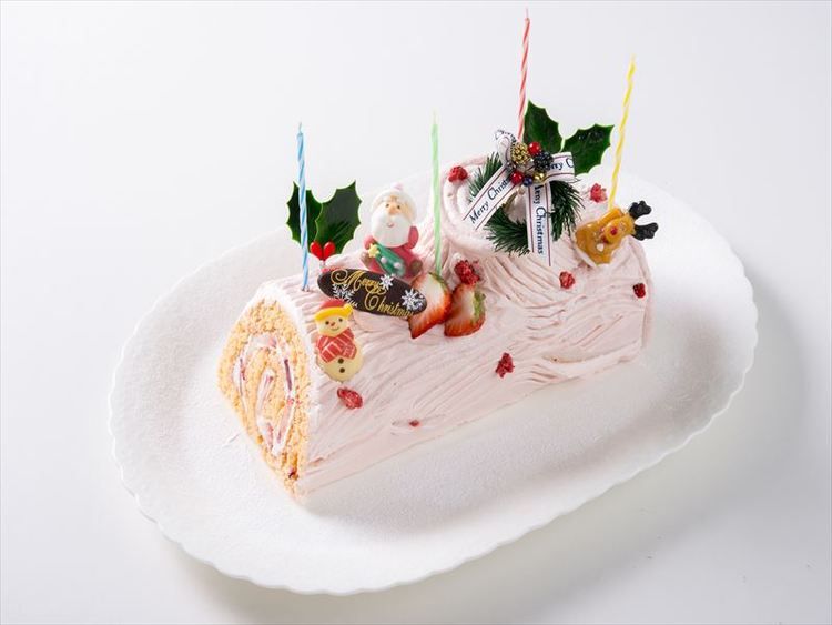 岐阜調理専門学校画像