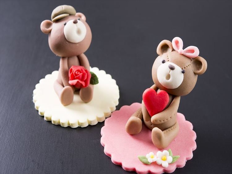 岐阜調理専門学校画像