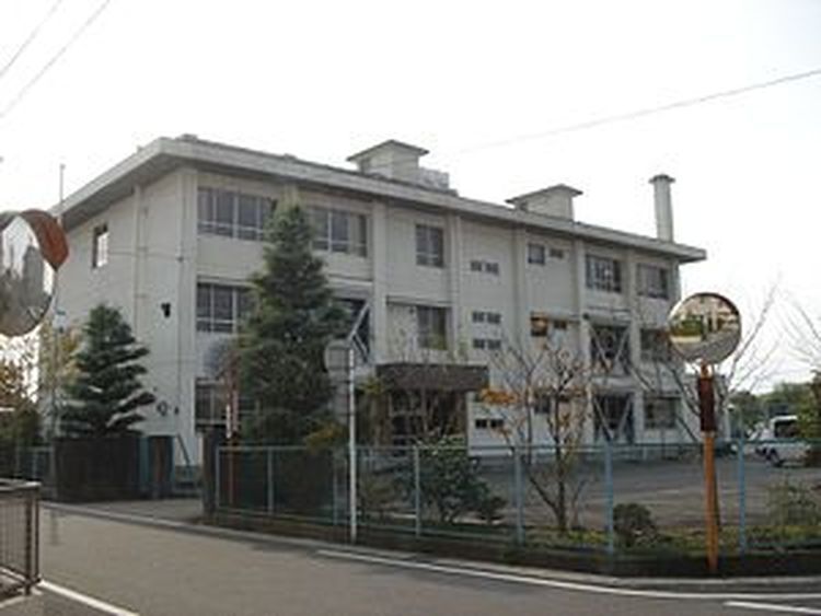 大垣市医師会看護専門学校の情報満載 口コミ 就職など みんなの専門学校情報